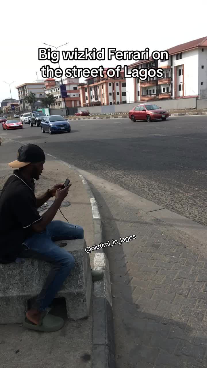 @Olutimi_in_lagos