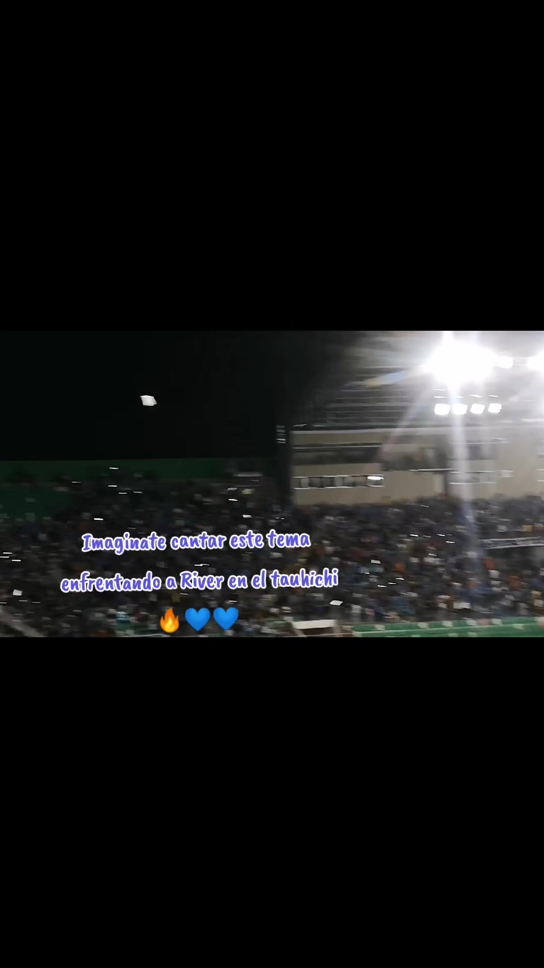 @Marilin Mariscal Yepez