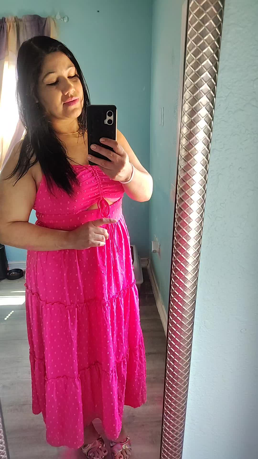 @Consuelo Diaz