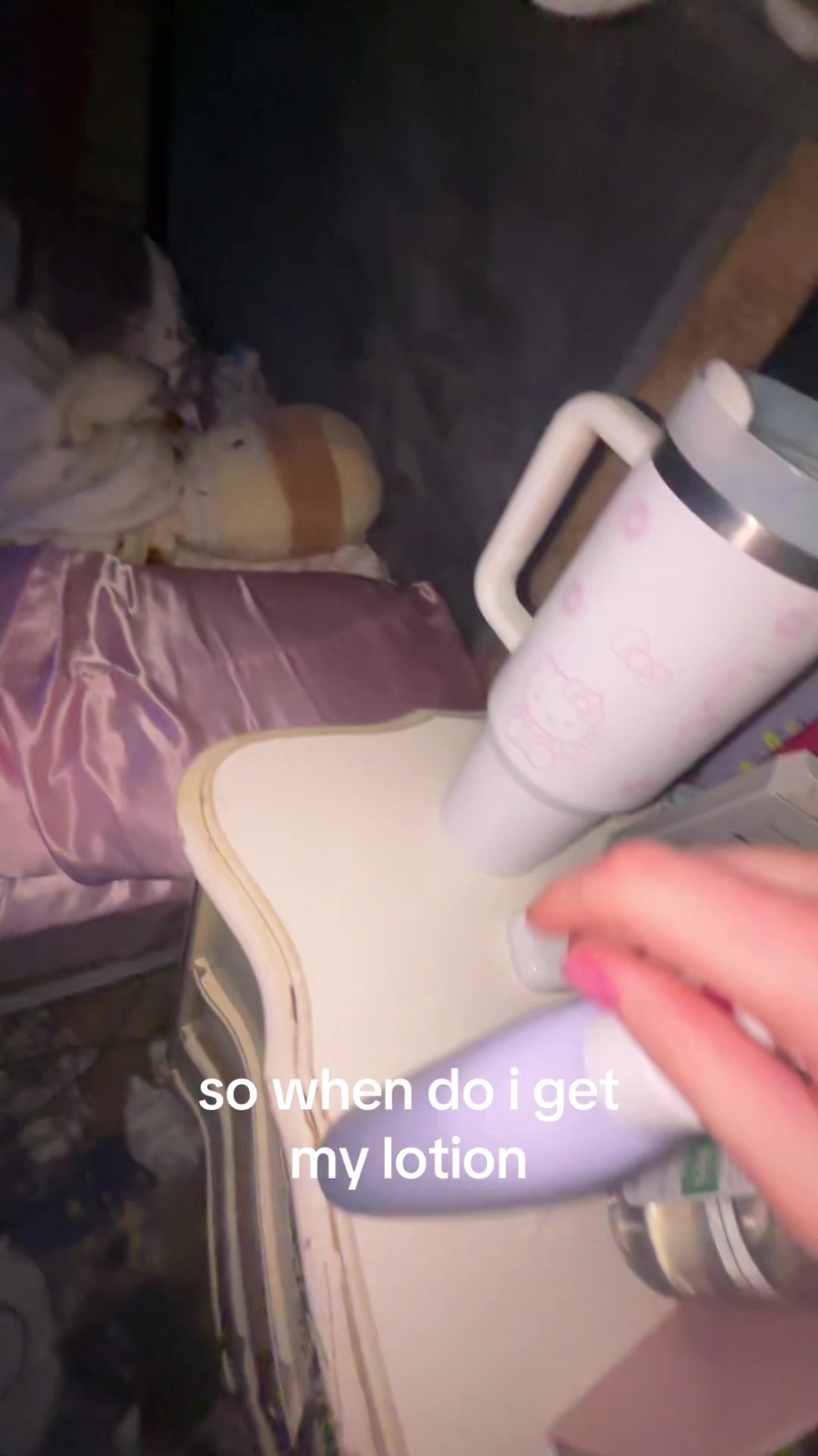 @greerashlyn