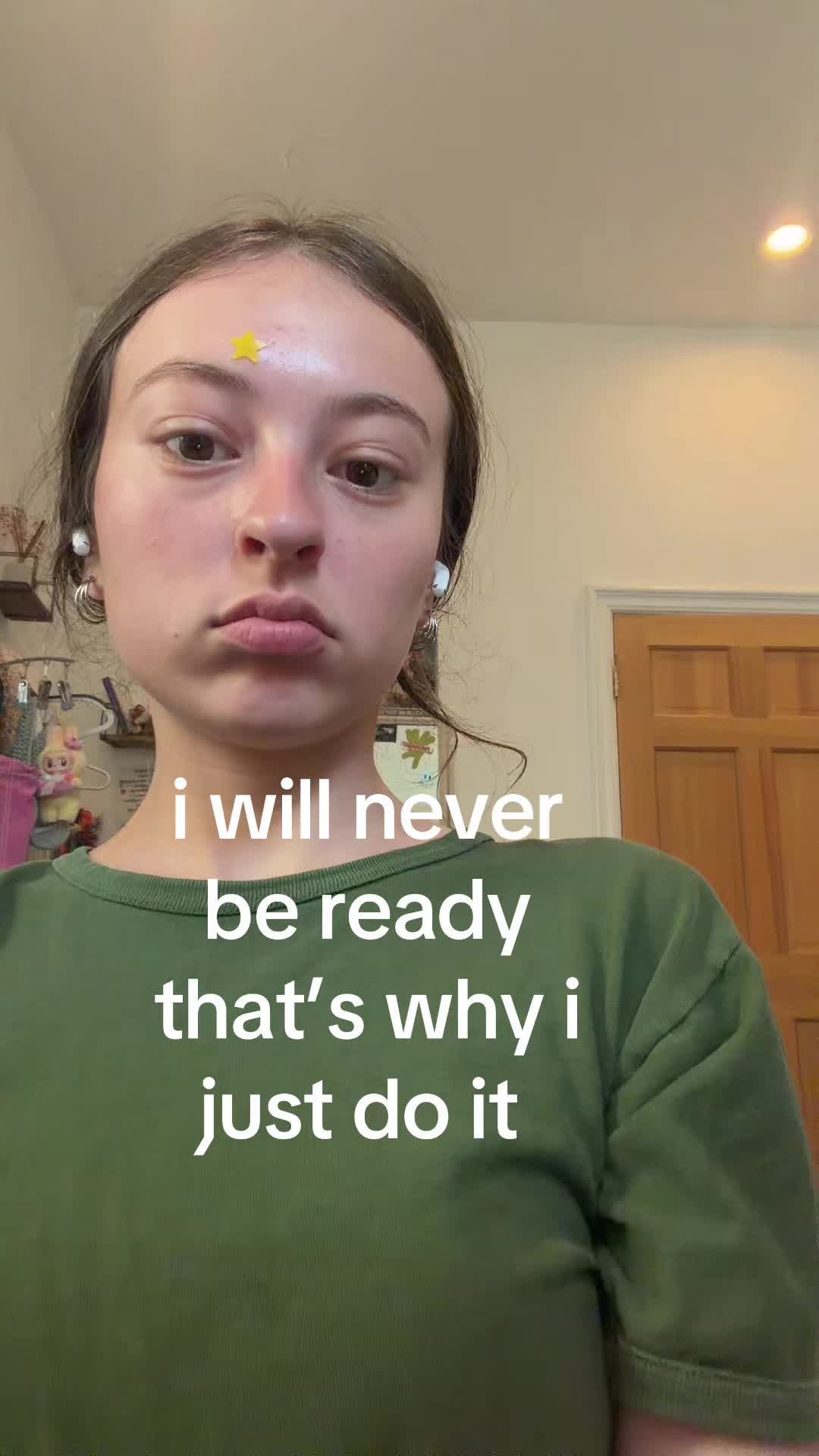 @kt🌟