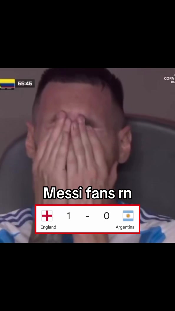 @Overtime