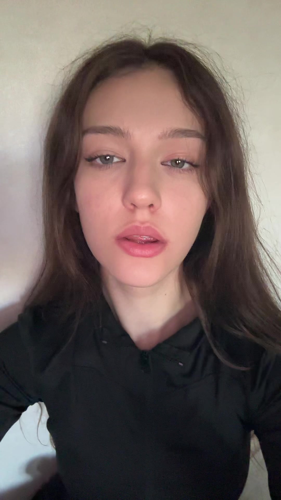 @korzinochka4