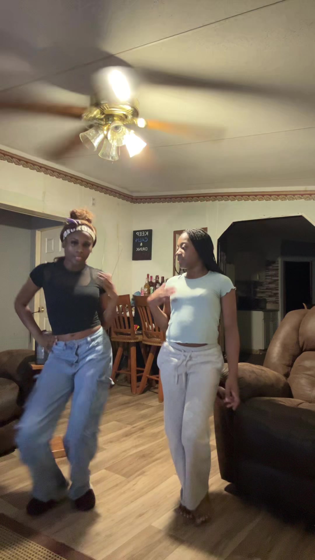 @Mariyah_.zye