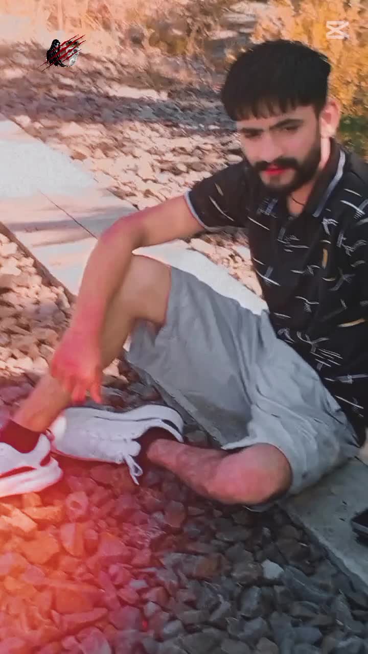 @Rahman Bhai