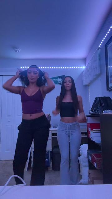 @chloetoothurl