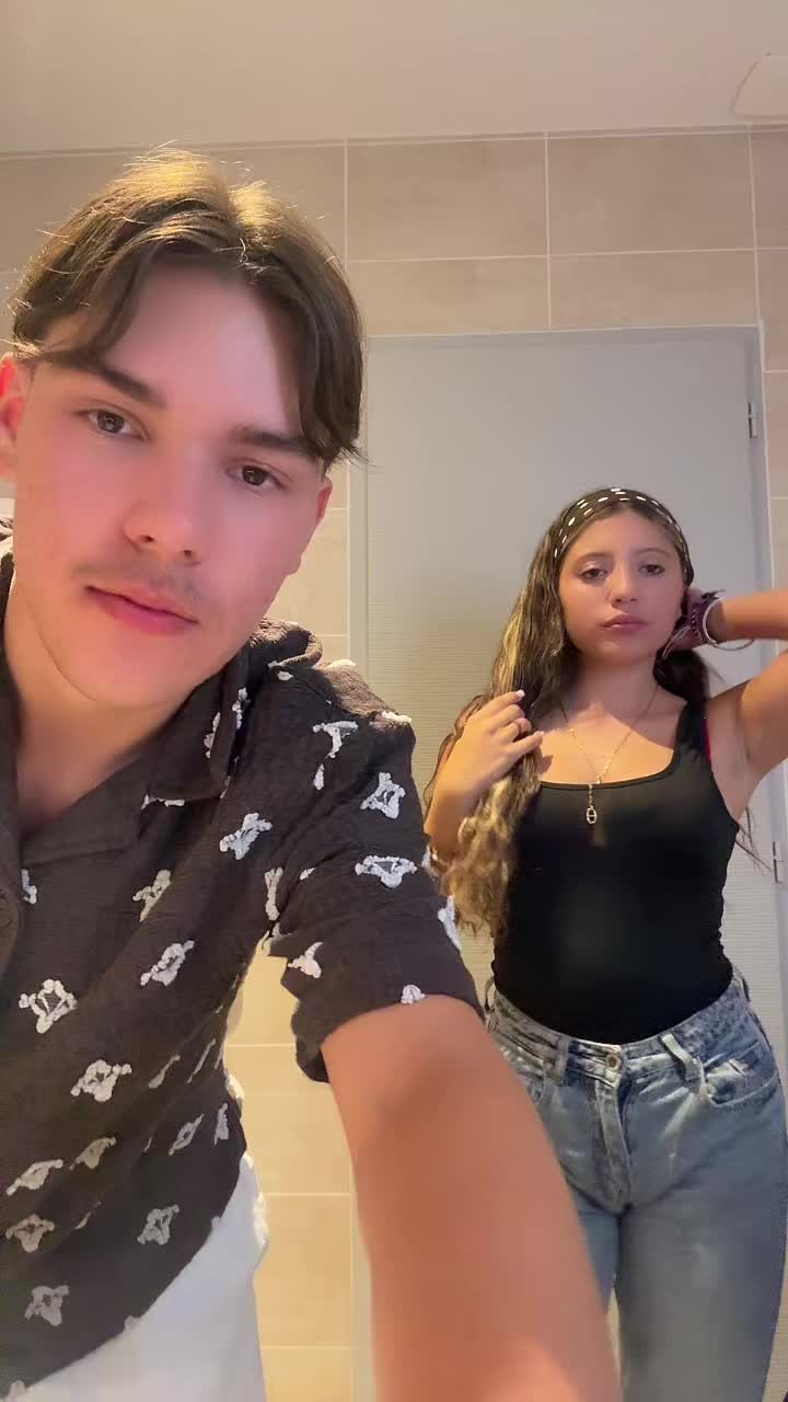 @𝐀𝐗𝐄𝐋
