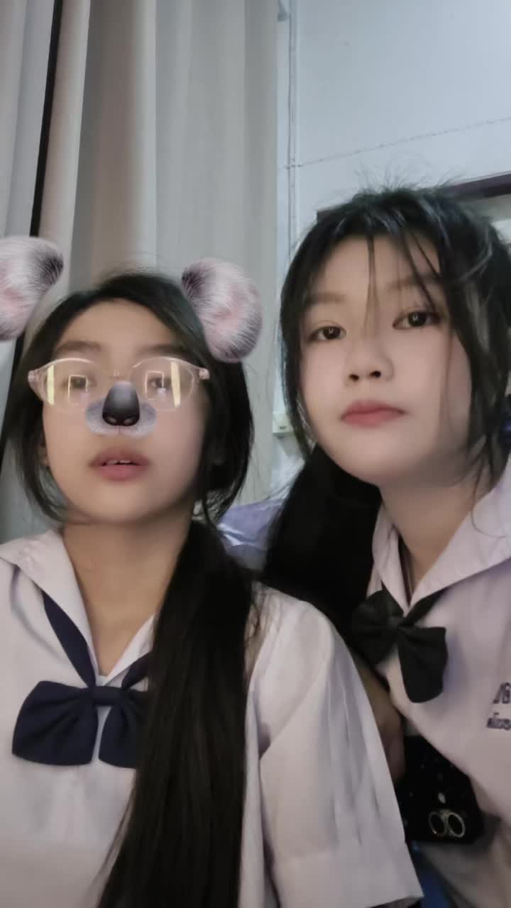 @น.อ🥑