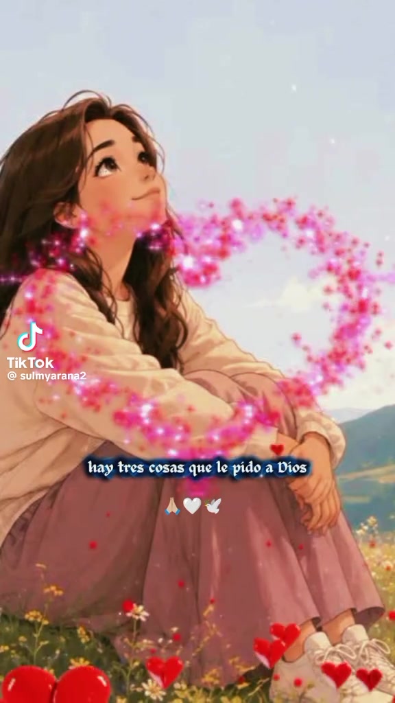 @Deisy