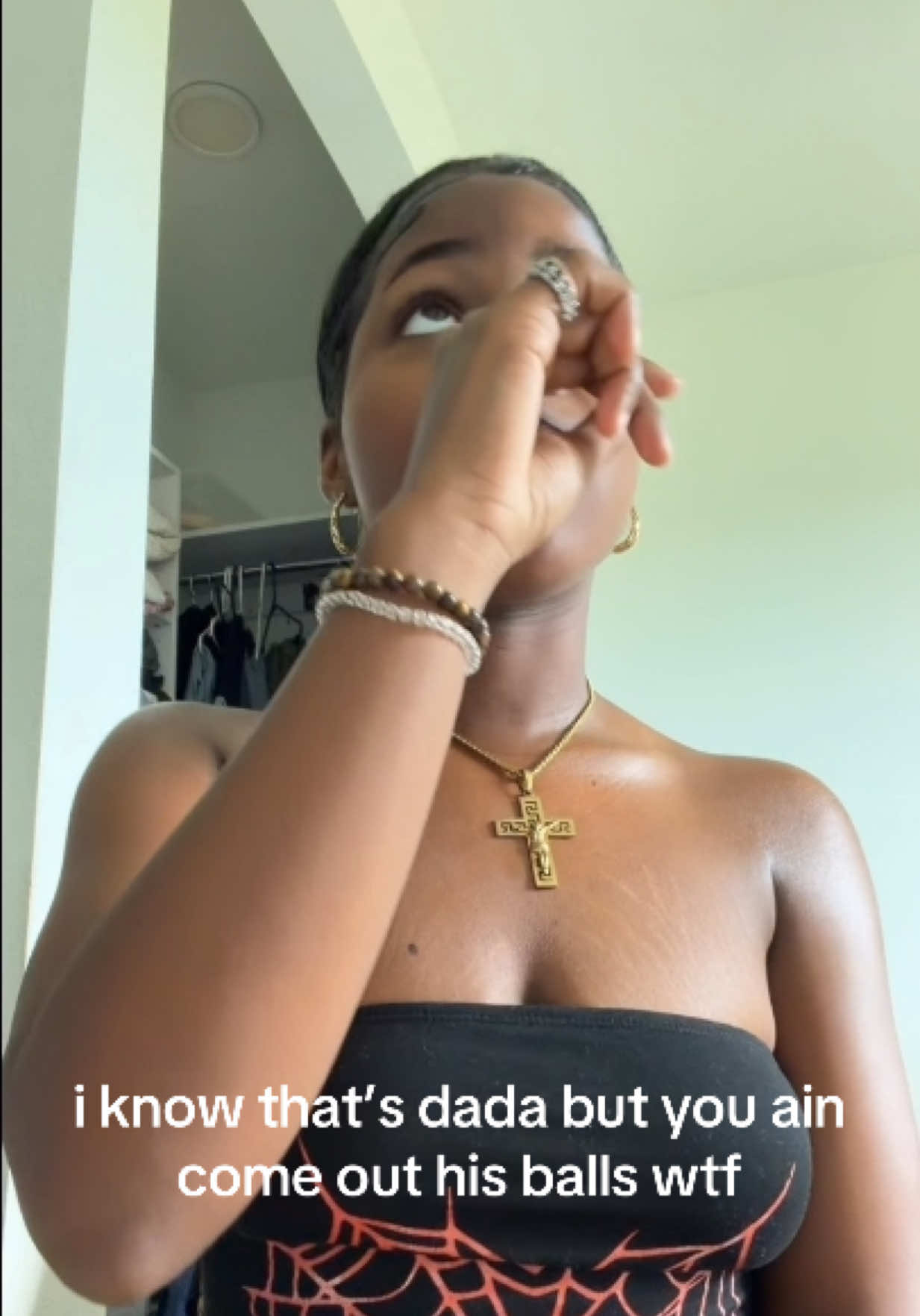 @blk.chismosa