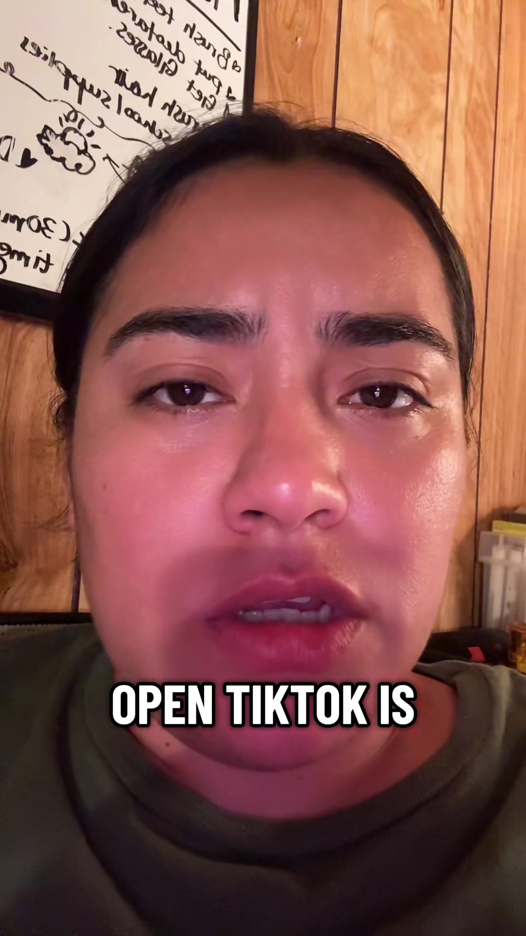 @theykidnappedbannnaaaas