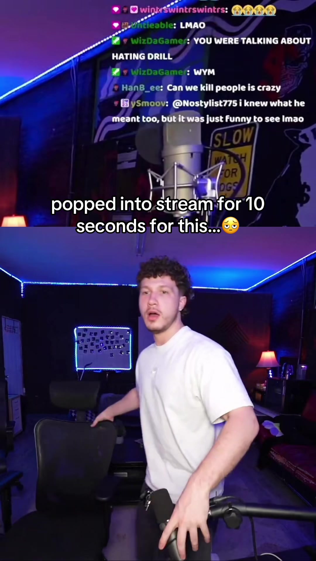 @Corbwtf