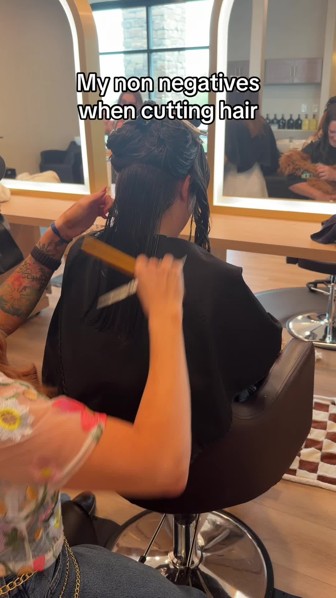 @KTBHair