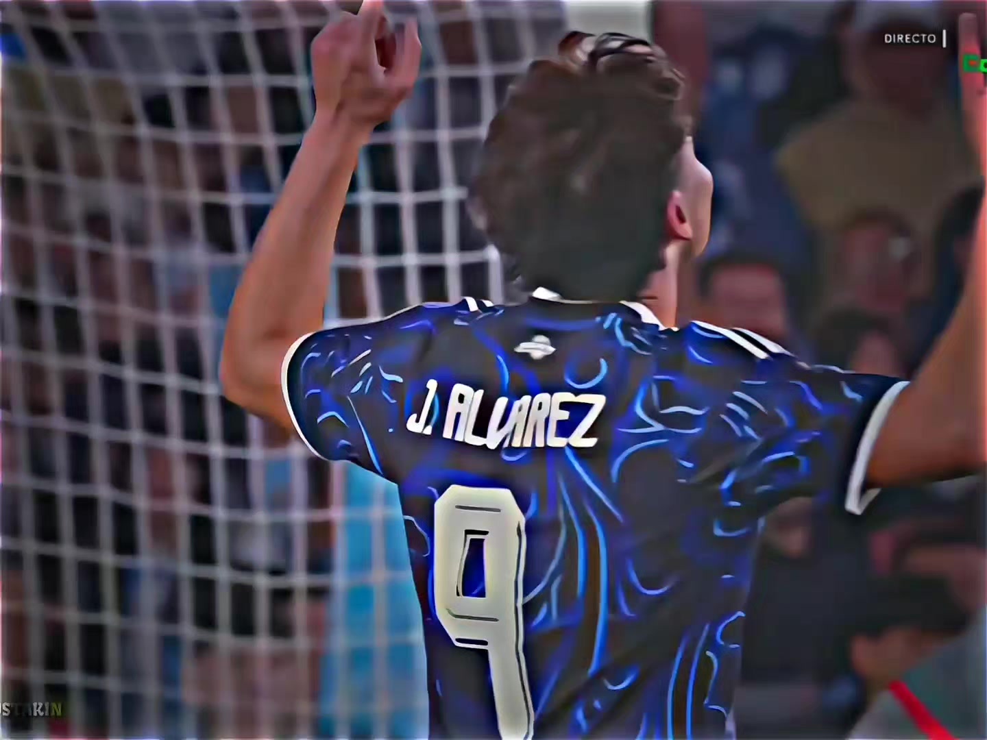 @💫_𝐌𝐔𝐒𝐓𝐀𝐊𝐈𝐍_🔥