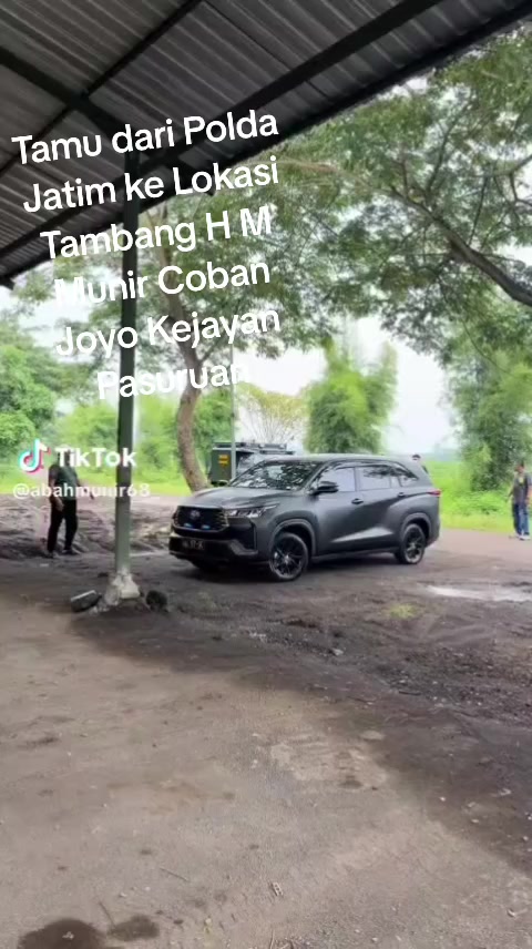 @Restorasi Hukum Nasional