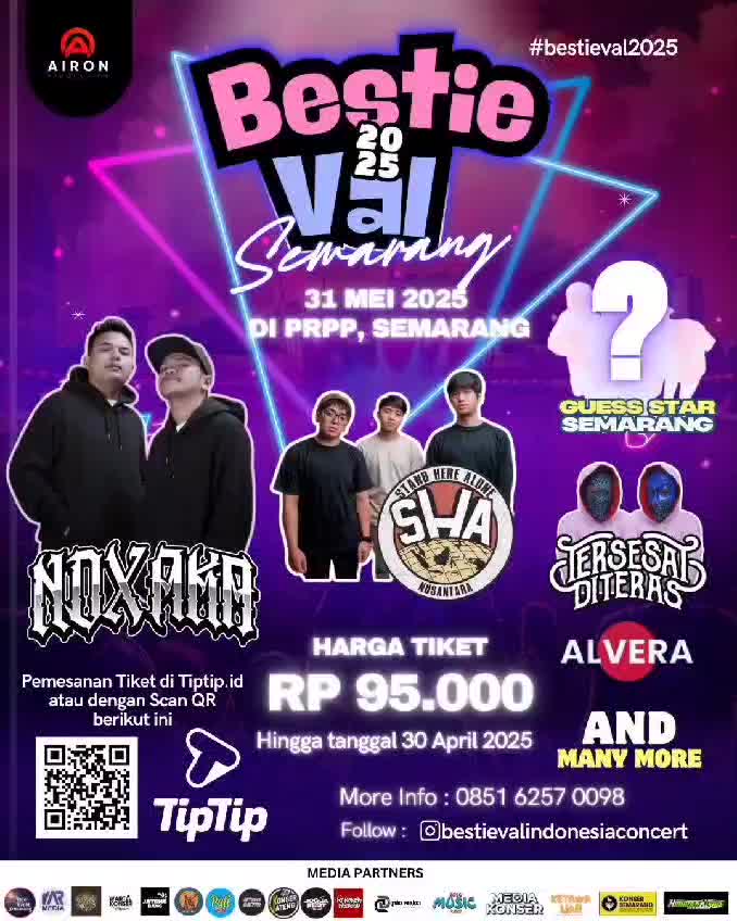 @bolokonser.id