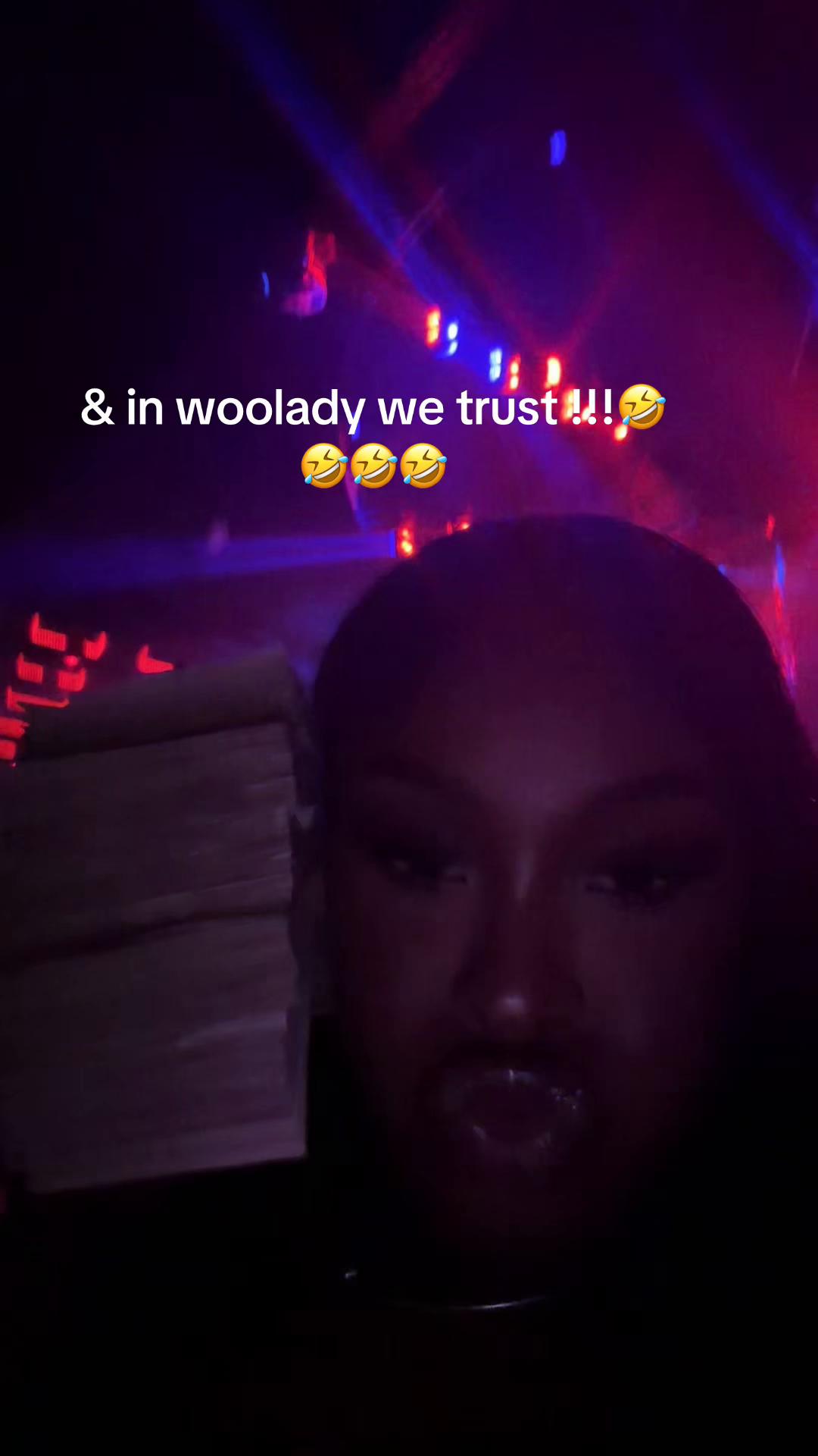 @Lexx🩷