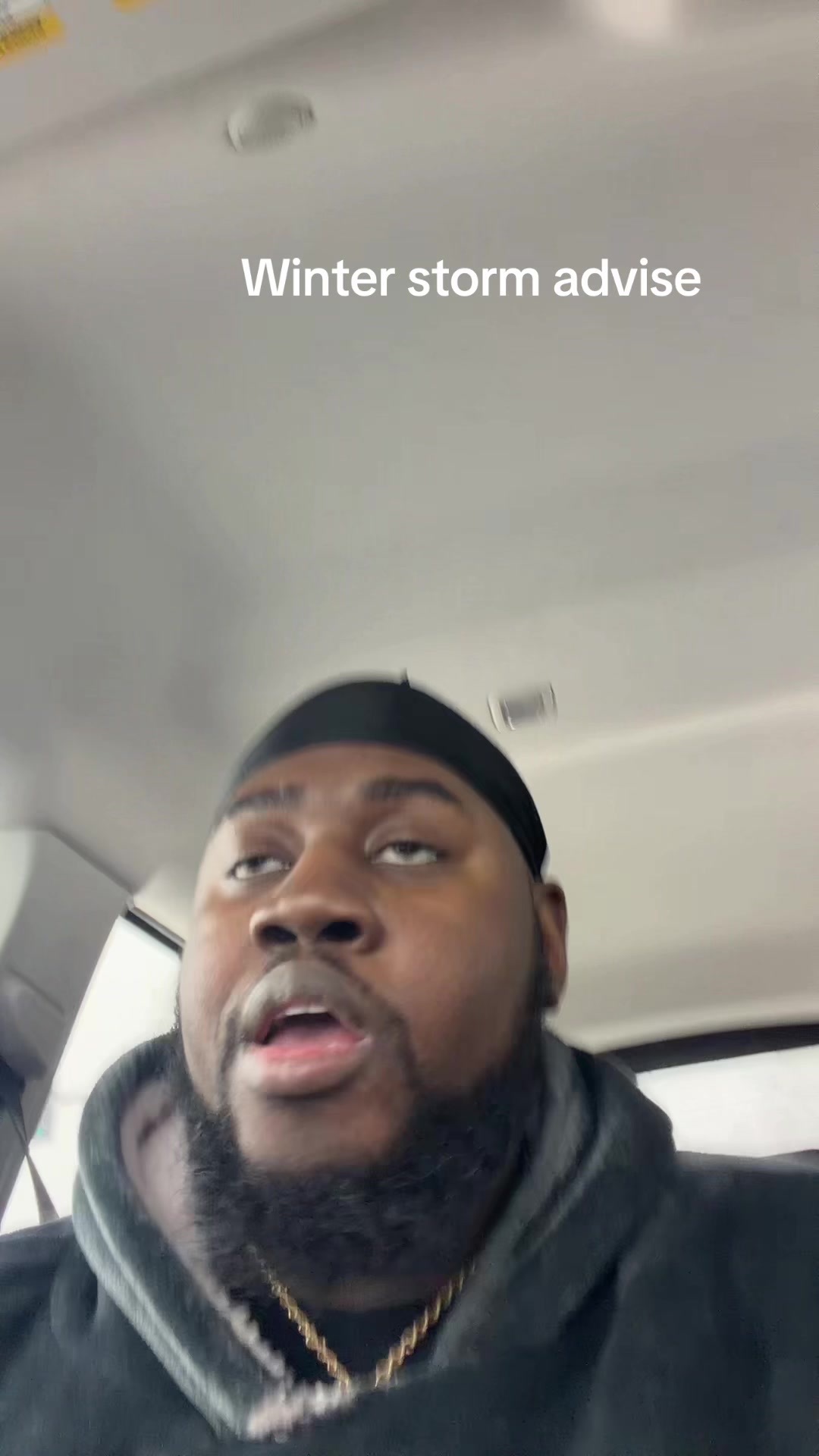 @jigg_tv