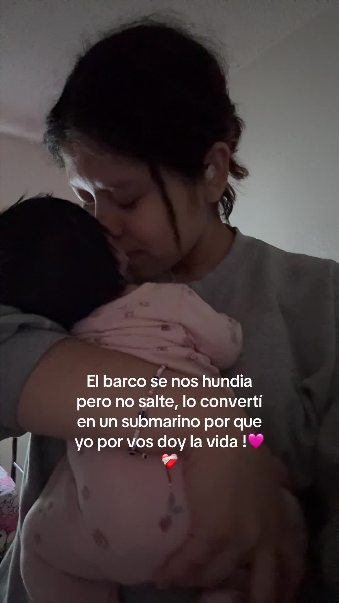 @Valentina