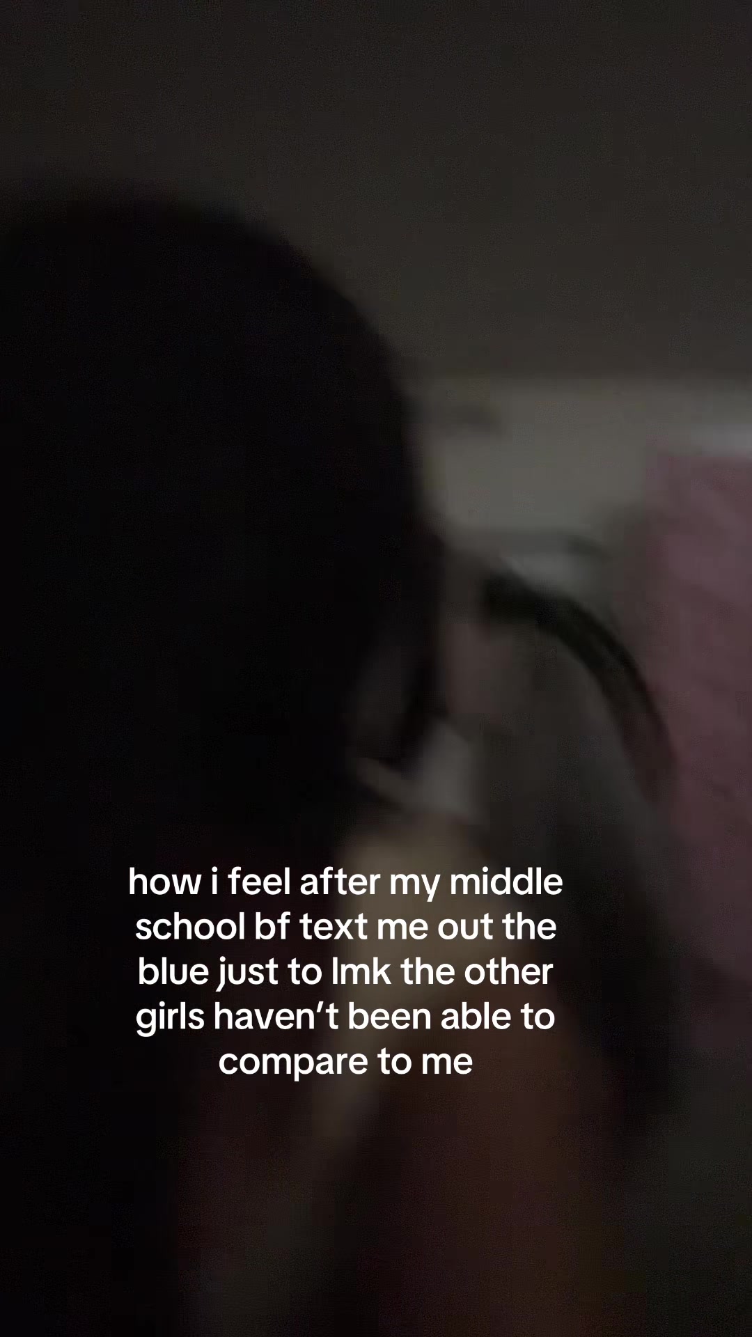 @niah101