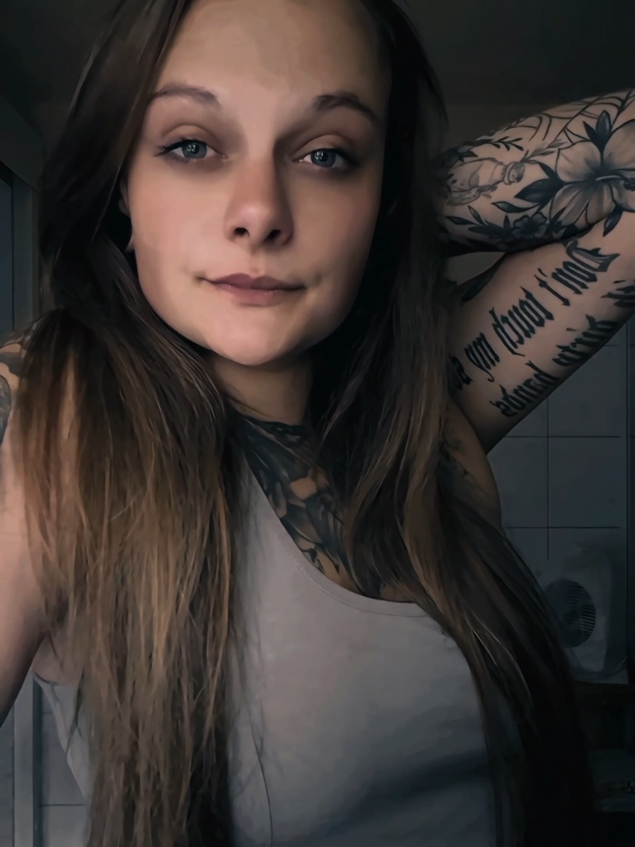 @Nastasia❌️