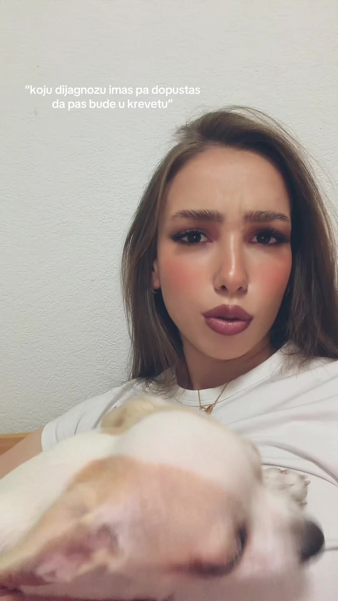 @eemina21
