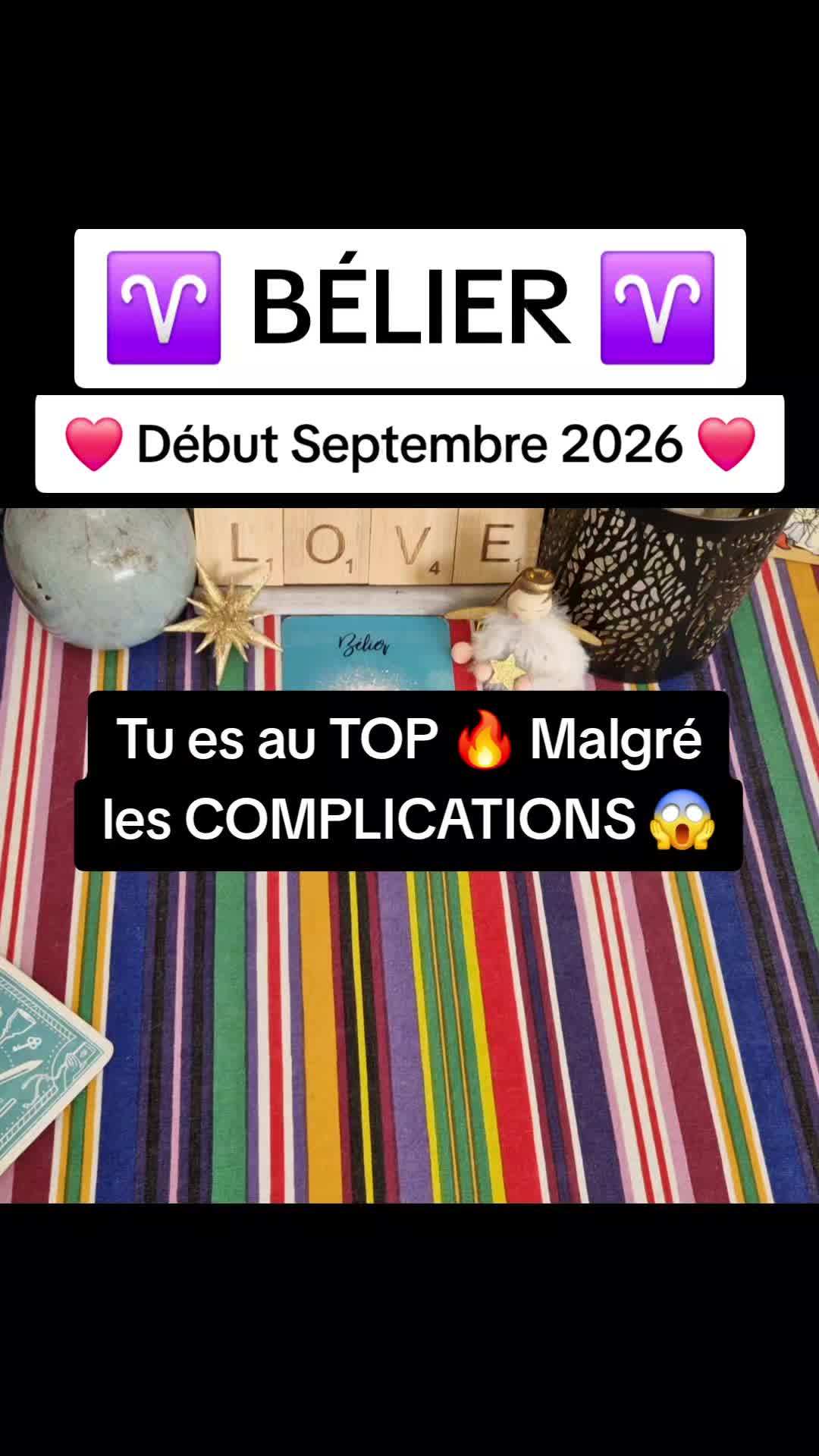 @Célie m'a dit