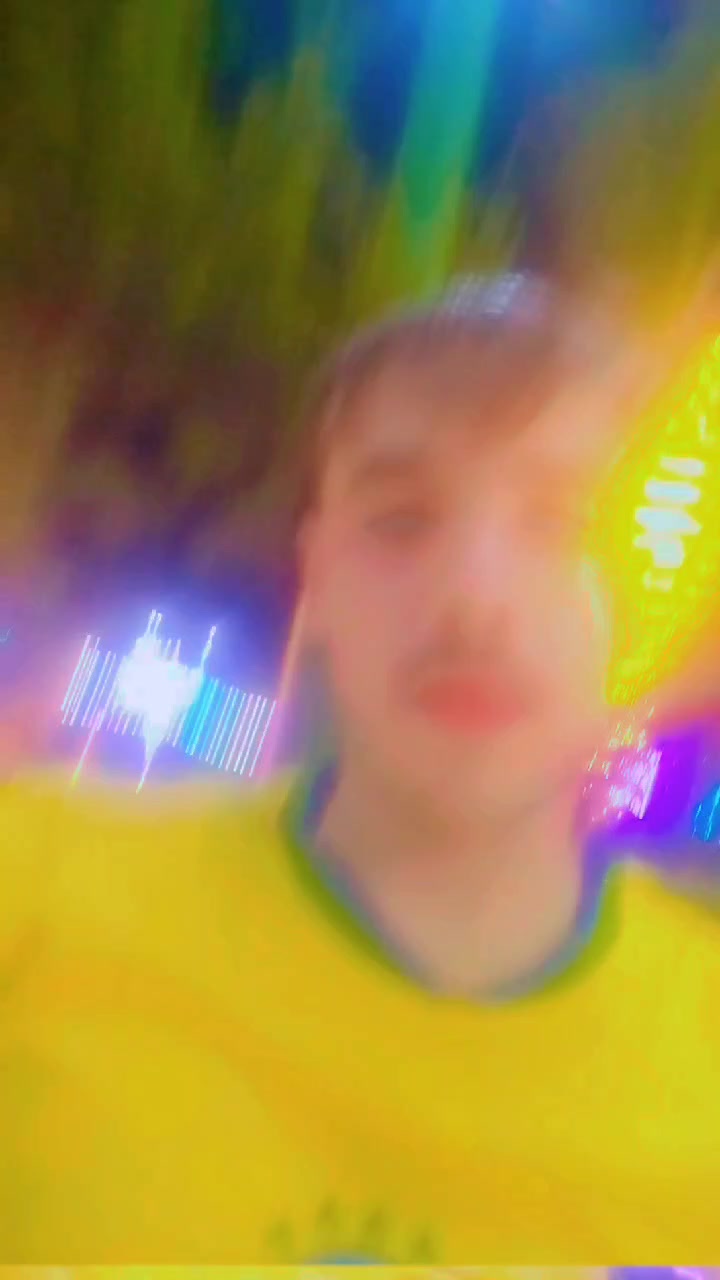 @Le Dj ๐ซถ๐ป๐ซ