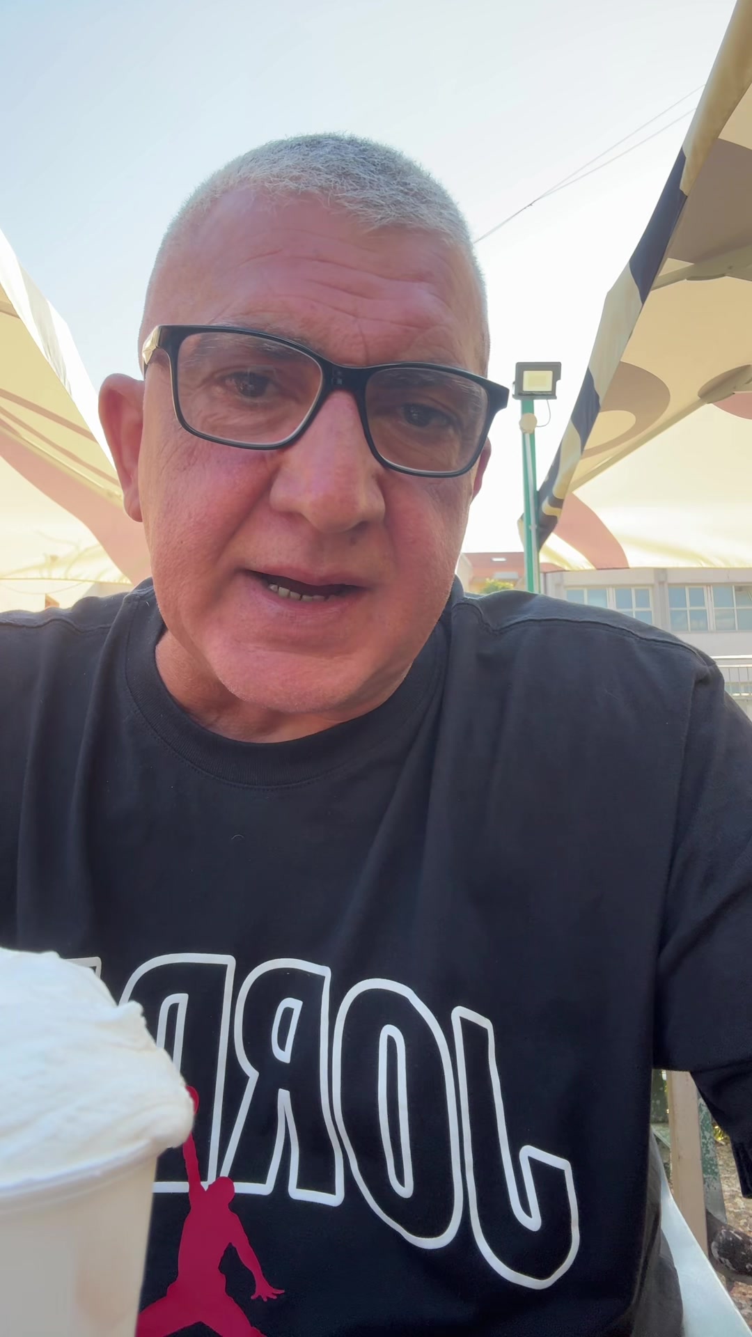 @SALVO. UN NOME UNA GARANZIA