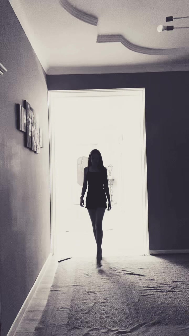 @s0bina🕴🏻