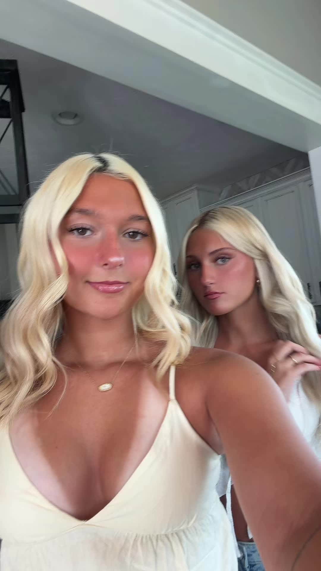 @olivia_.birkigt