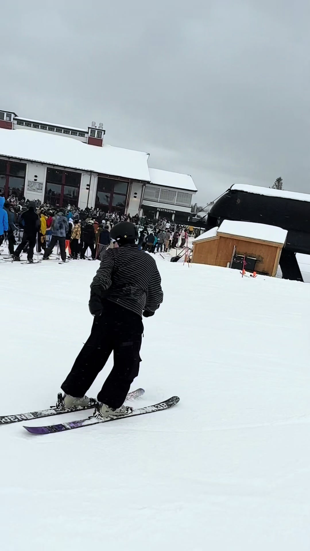 @max.hudsøn🏔️🎿🎵