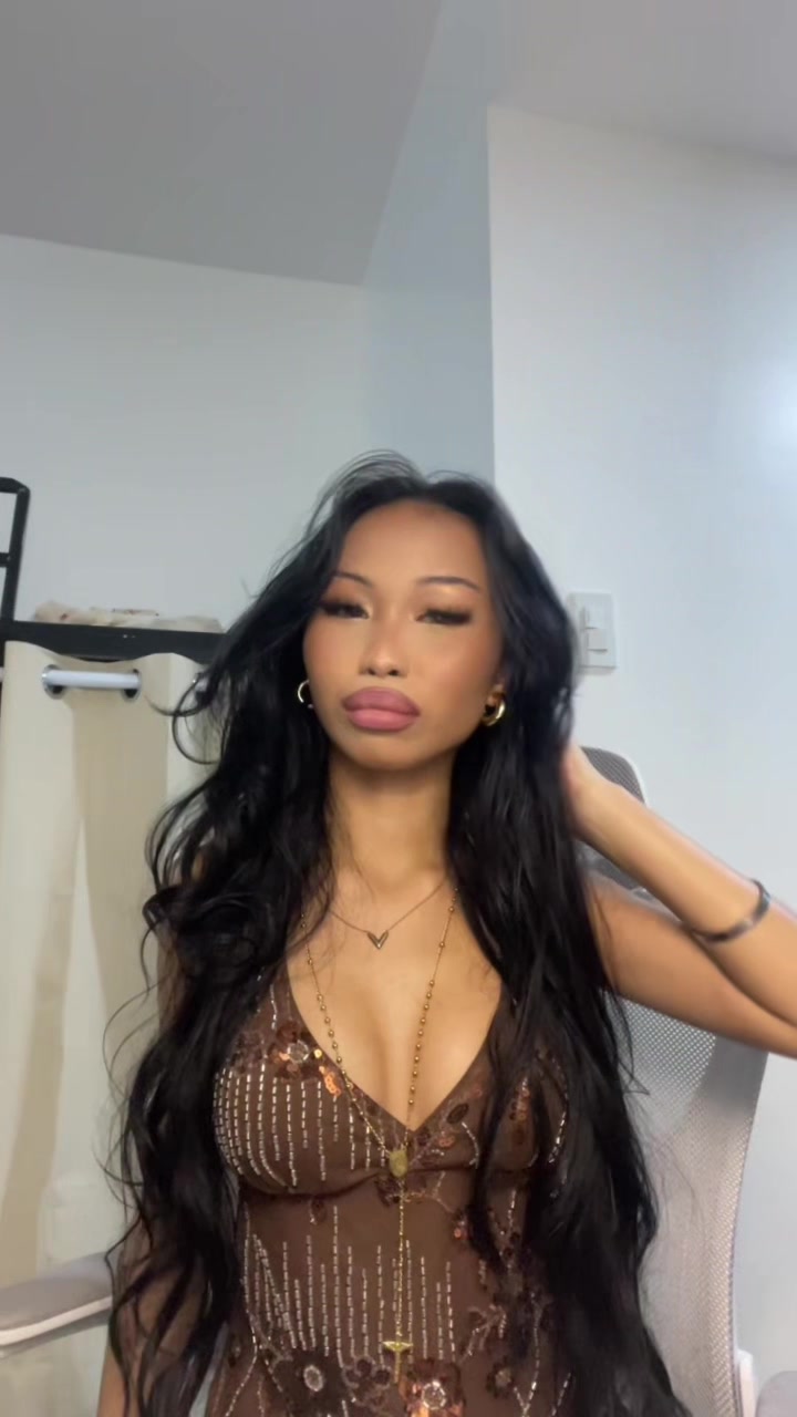 @toossieerolls