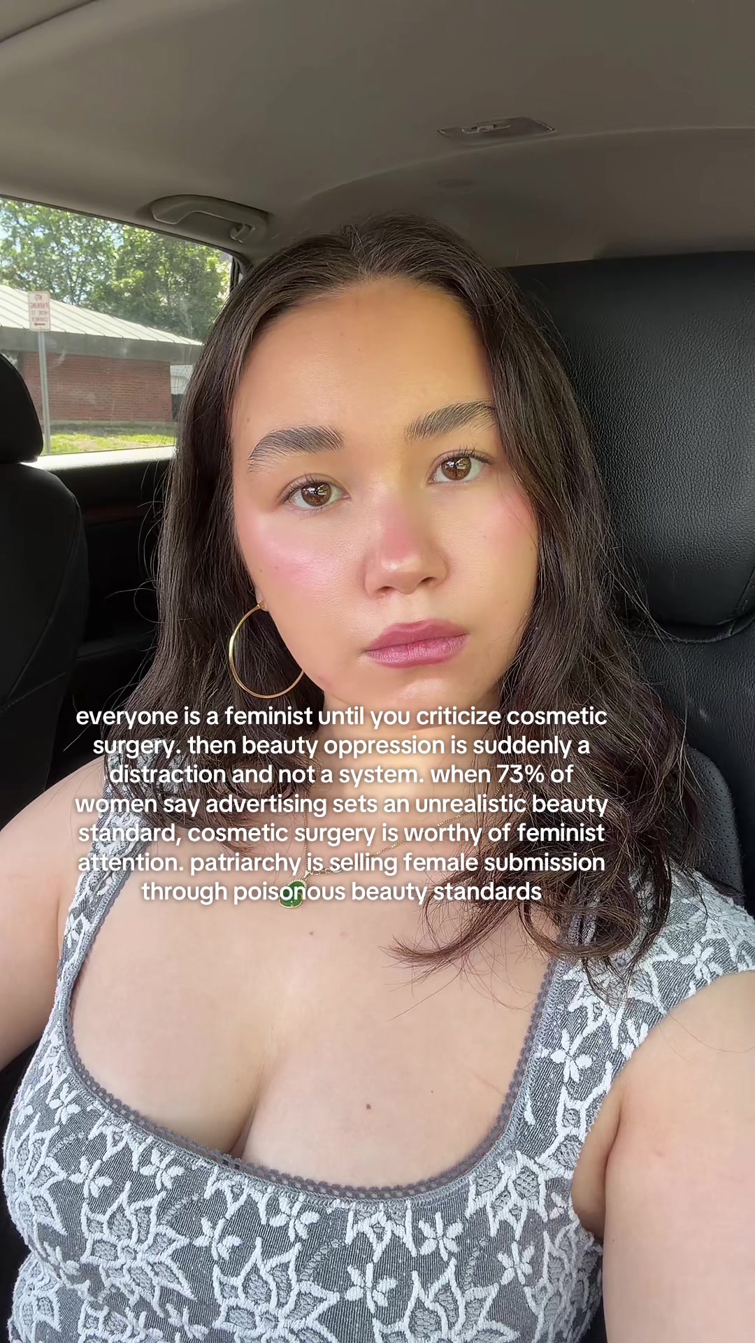 @EMMY ດາຣາ | feminist oracle