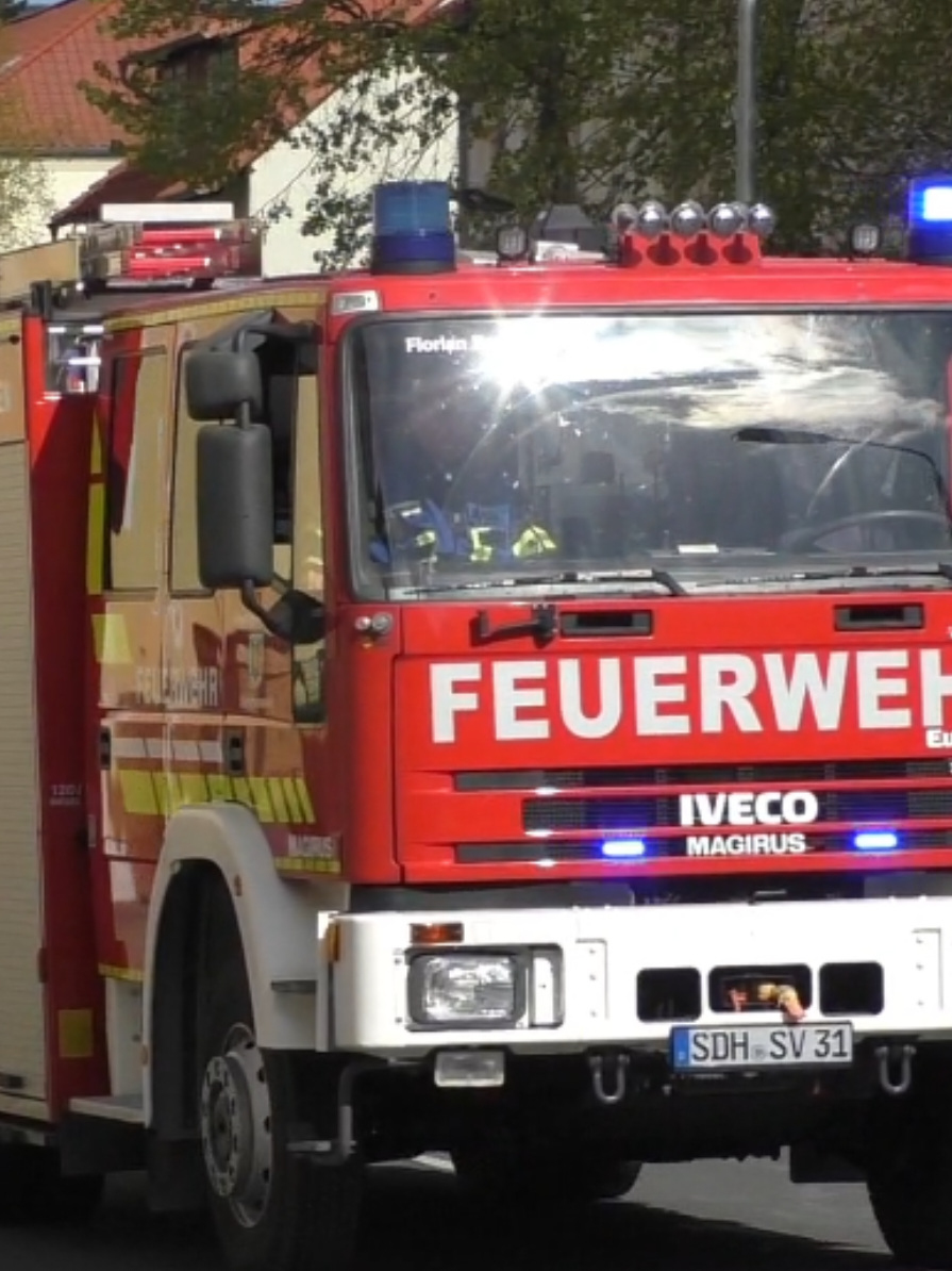 @Einsatzfahrtensdh