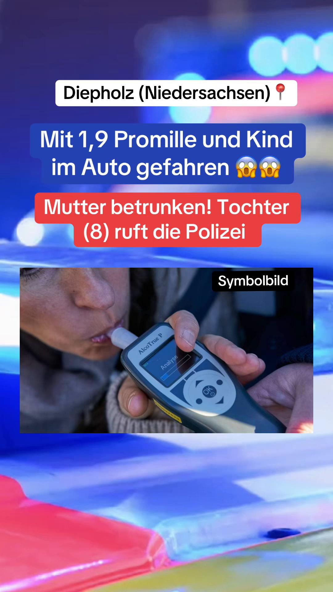 @BreakingNewsGermany2