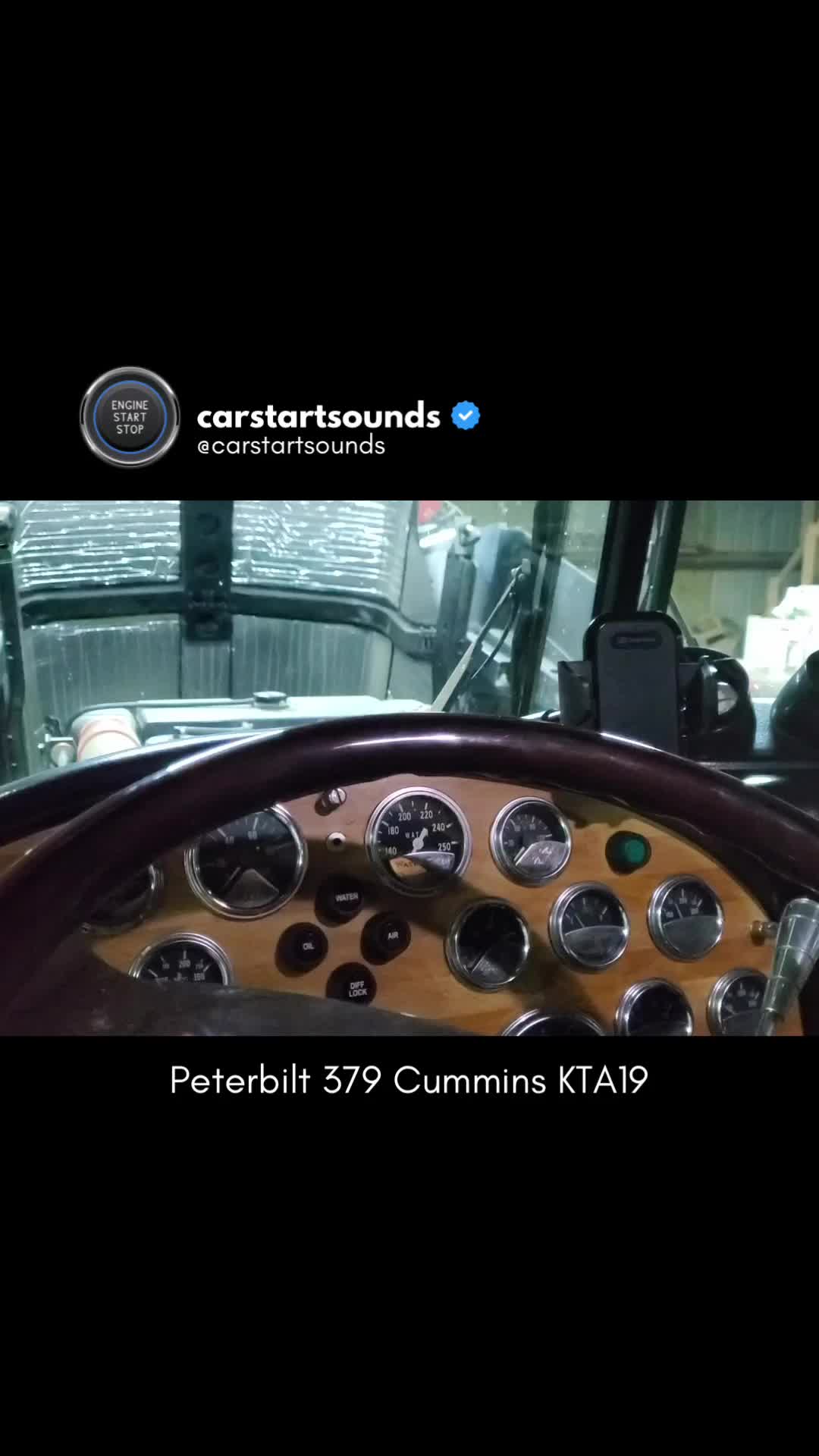 @carstartsounds