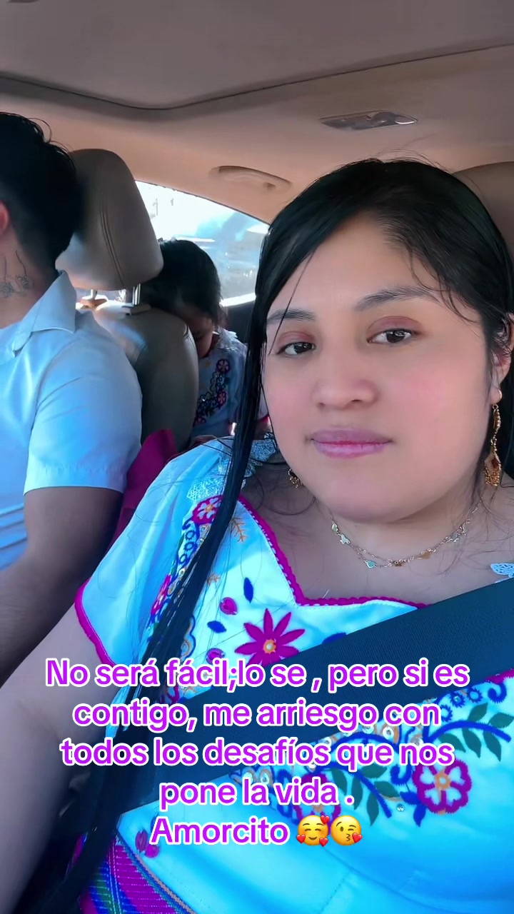 @✨✨💗💗🥰🥰