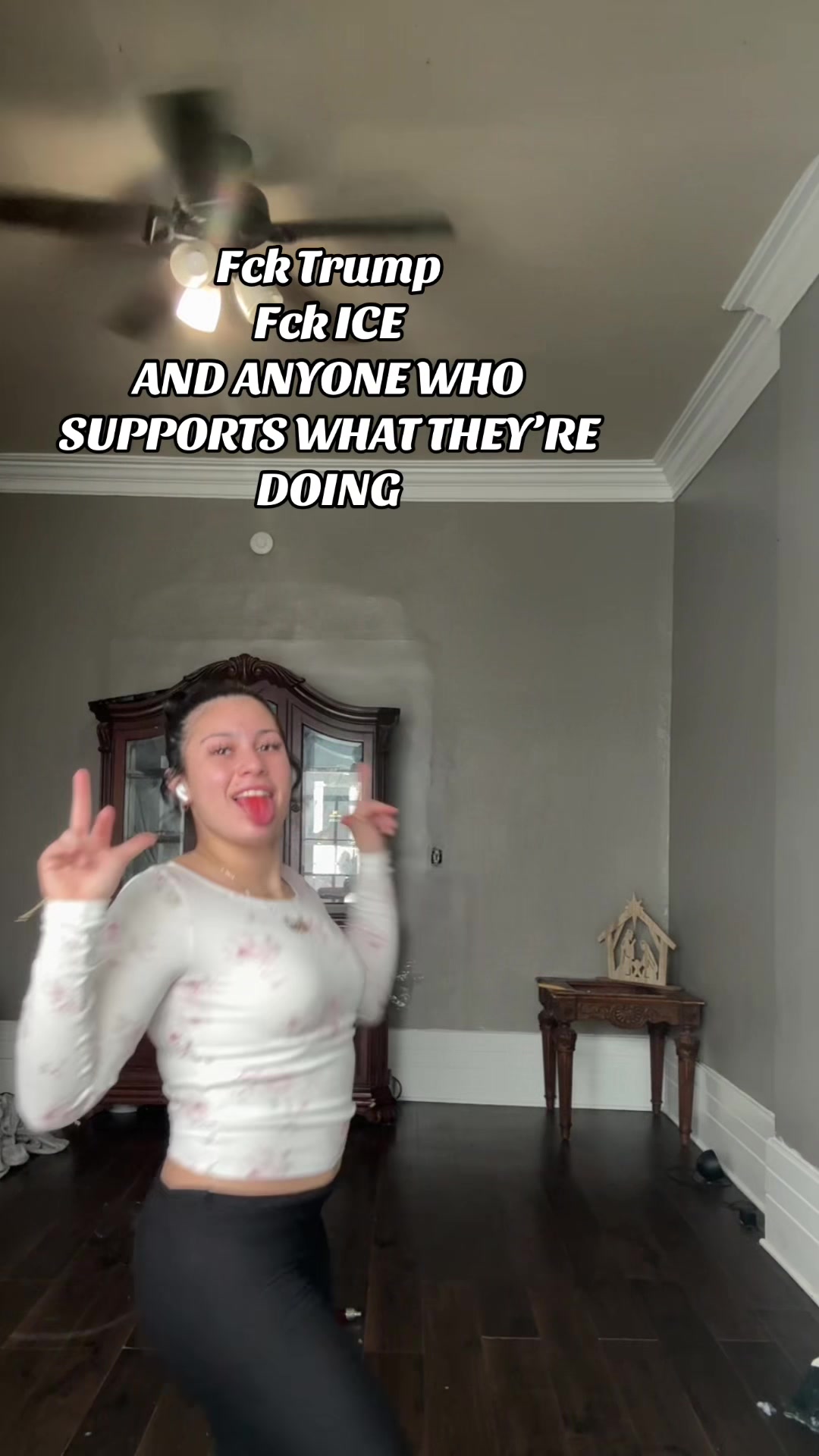 @Victoria_m23