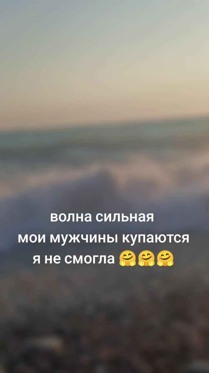 @🔥🔥Ю🔥л🔥е🔥к 🔥🔥