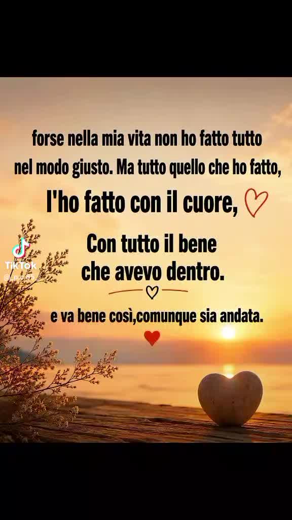 @❤️❤️libera❤️❤️