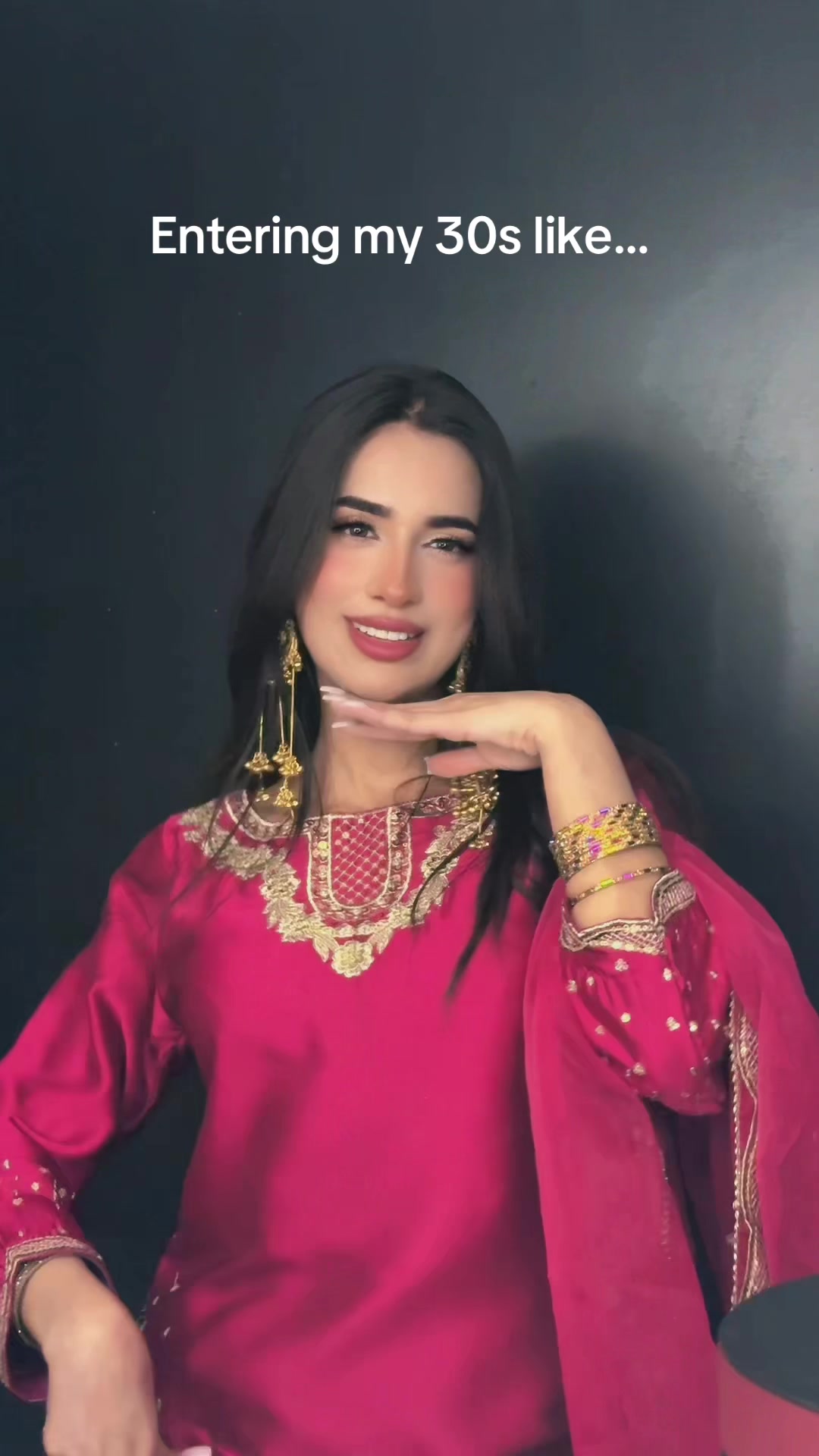 @zafina