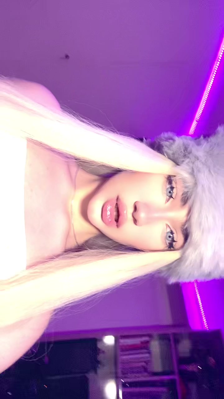 @fati