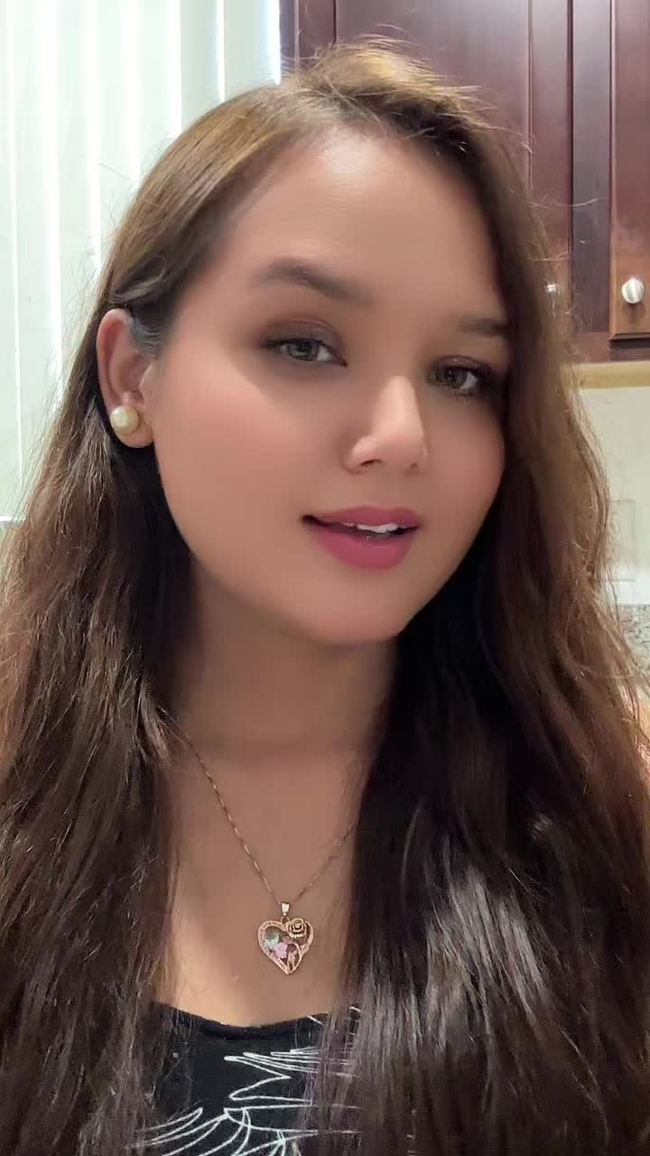 @Nishu❤️