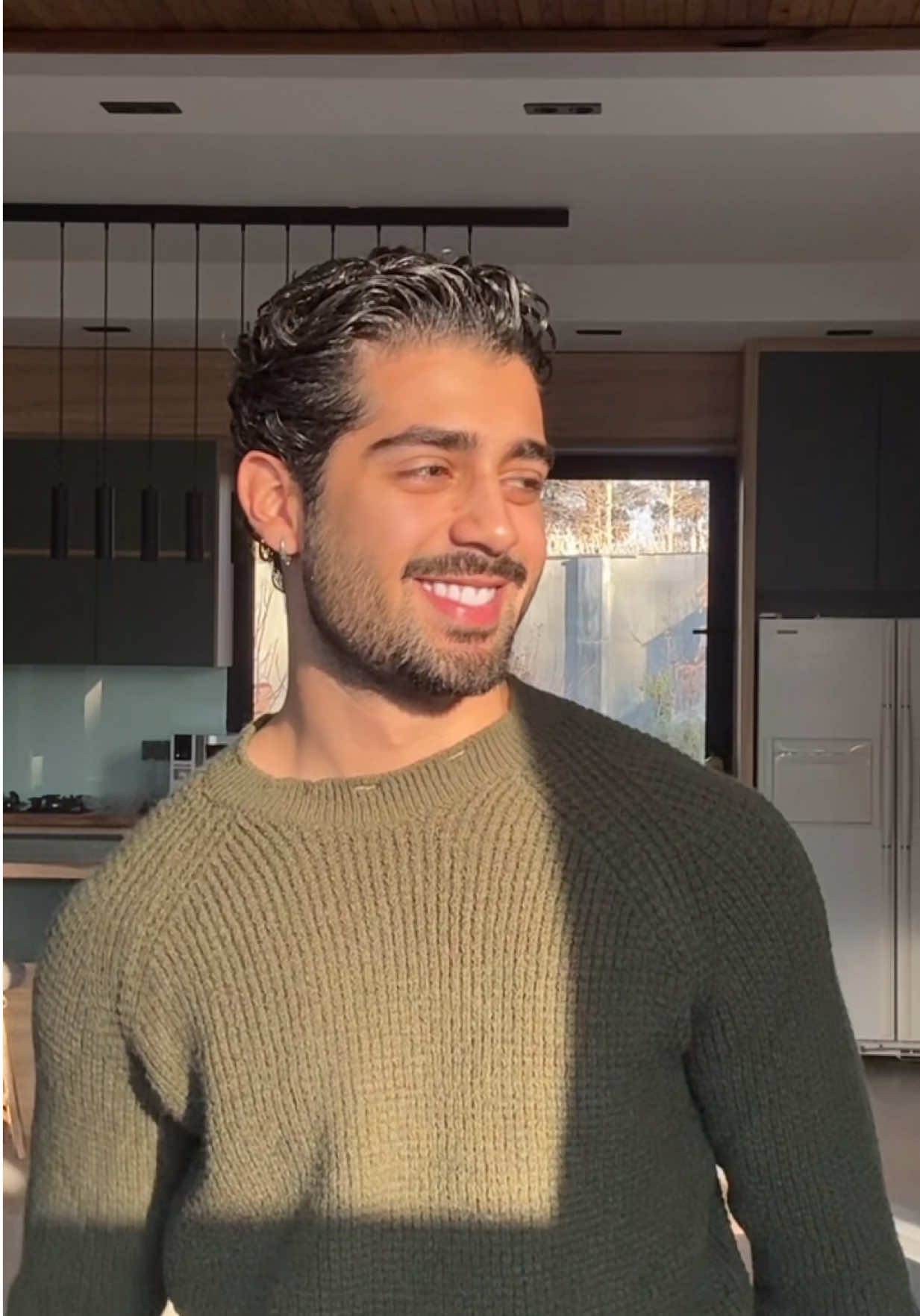 @farzin.rahmani