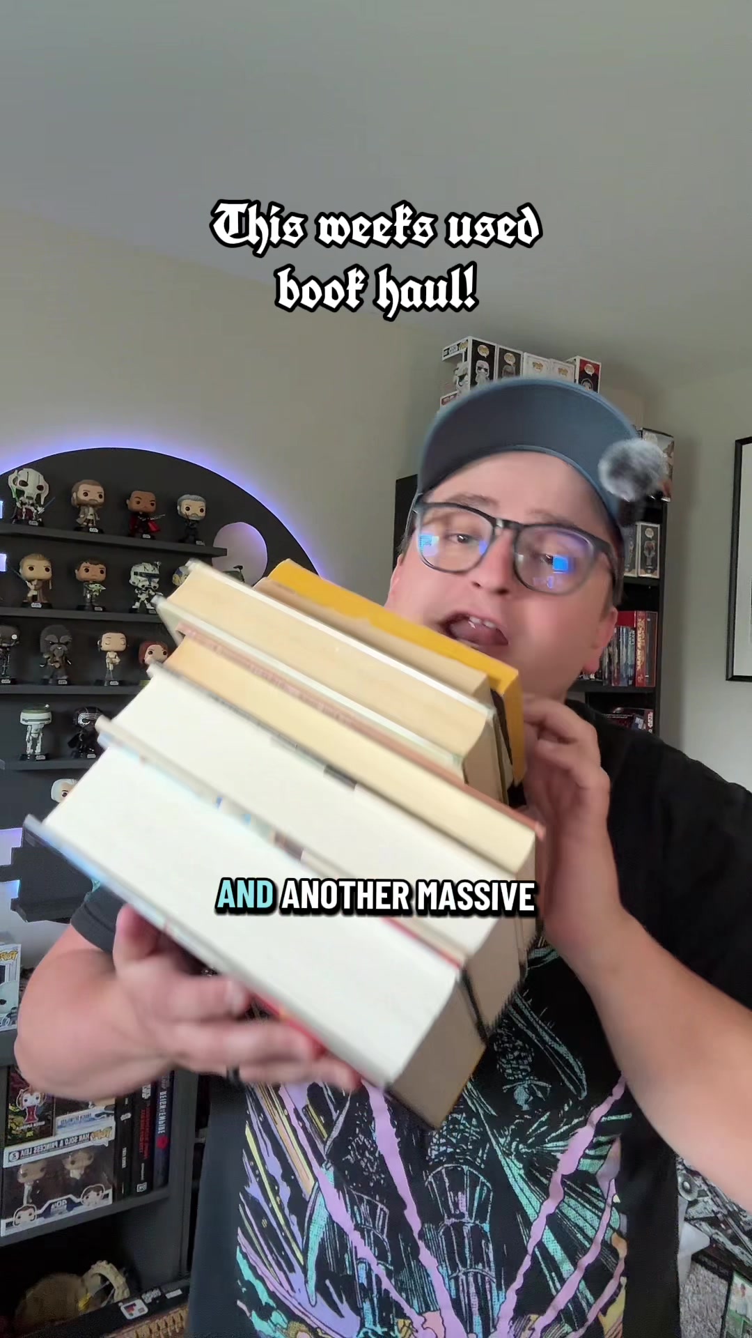 @TheGreatGanzi