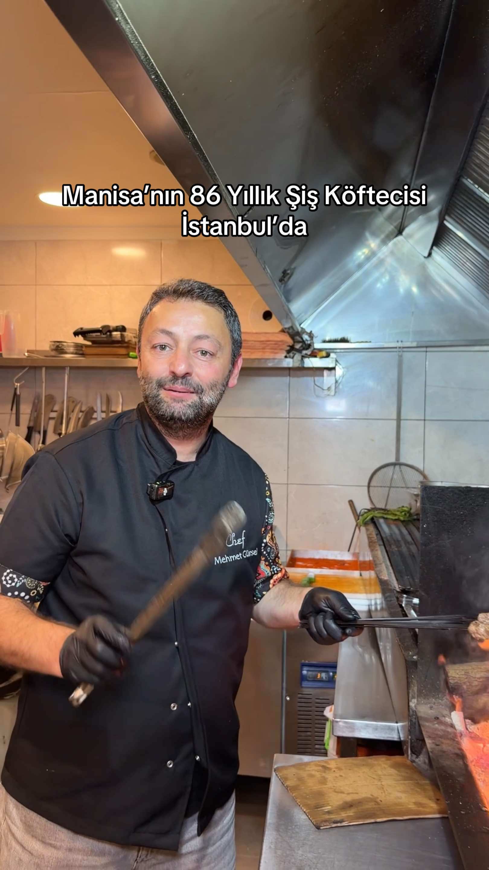 @G&uuml;ray Serttaş
