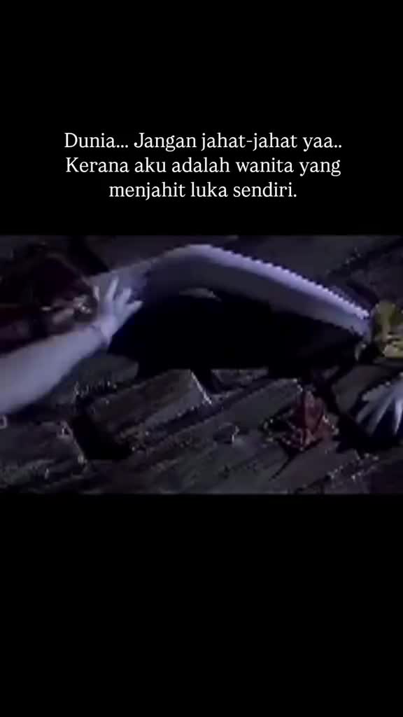 @🤓budakrabun🤓