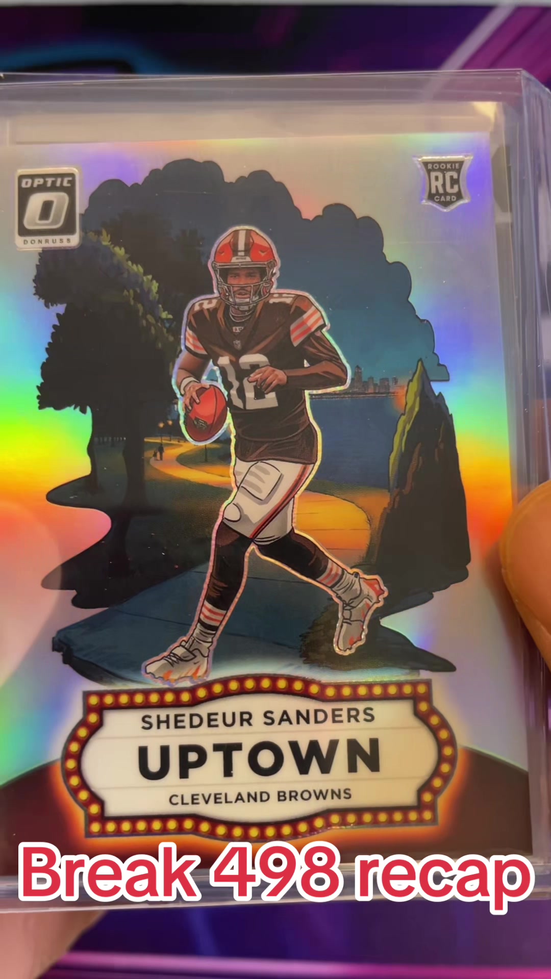 @Foxcitiesbreaks