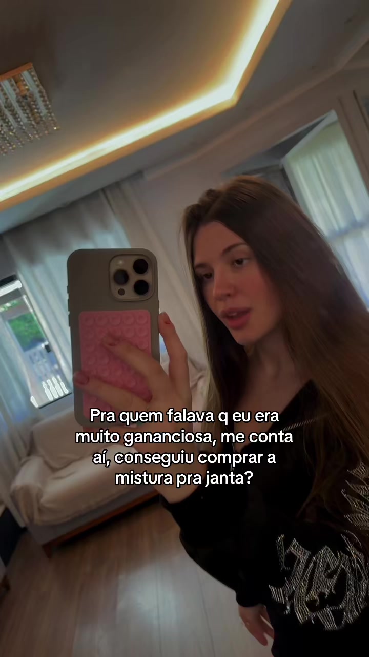 @Evy Vieira